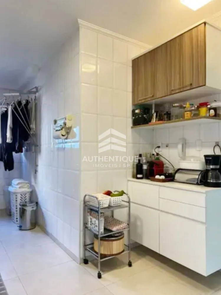 Apartamento, 3 quartos, 78 m² - Foto 6