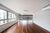 Cobertura, 3 quartos, 449 m² - Foto 3