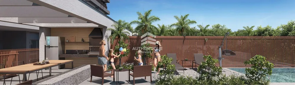 Apartamento, 2 quartos, 68 m² - Foto 23