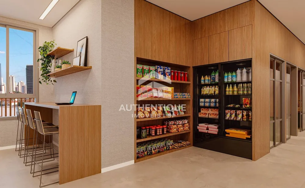 Apartamento, 2 quartos, 68 m² - Foto 20