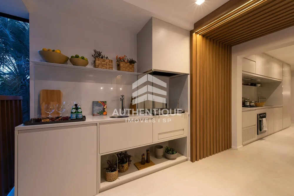 Apartamento, 2 quartos, 68 m² - Foto 14