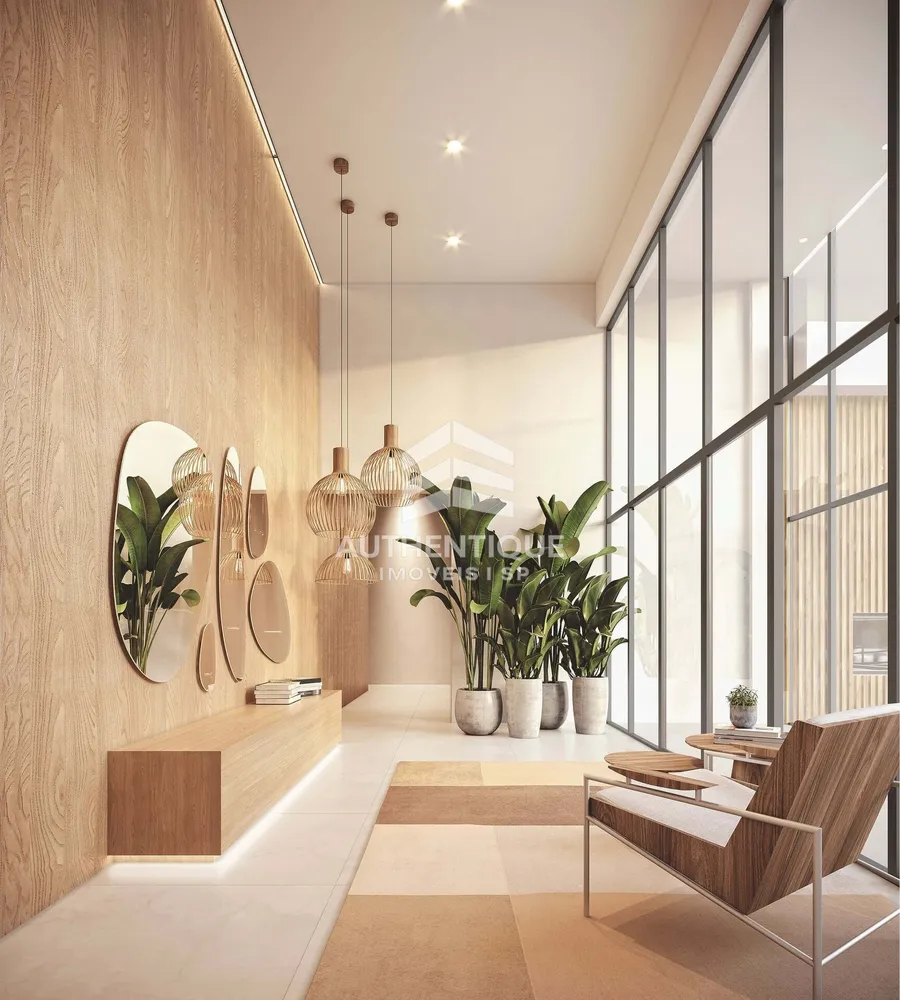 Apartamento, 2 quartos, 68 m² - Foto 16