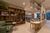 Apartamento, 2 quartos, 68 m² - Foto 2