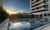 Apartamento, 2 quartos, 68 m² - Foto 9