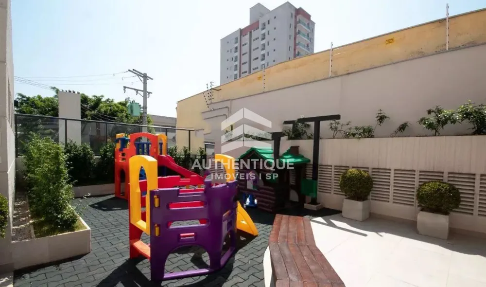 Apartamento, 2 quartos, 57 m² - Foto 8