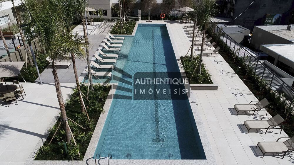 Apartamento, 2 quartos, 54 m² - Foto 32