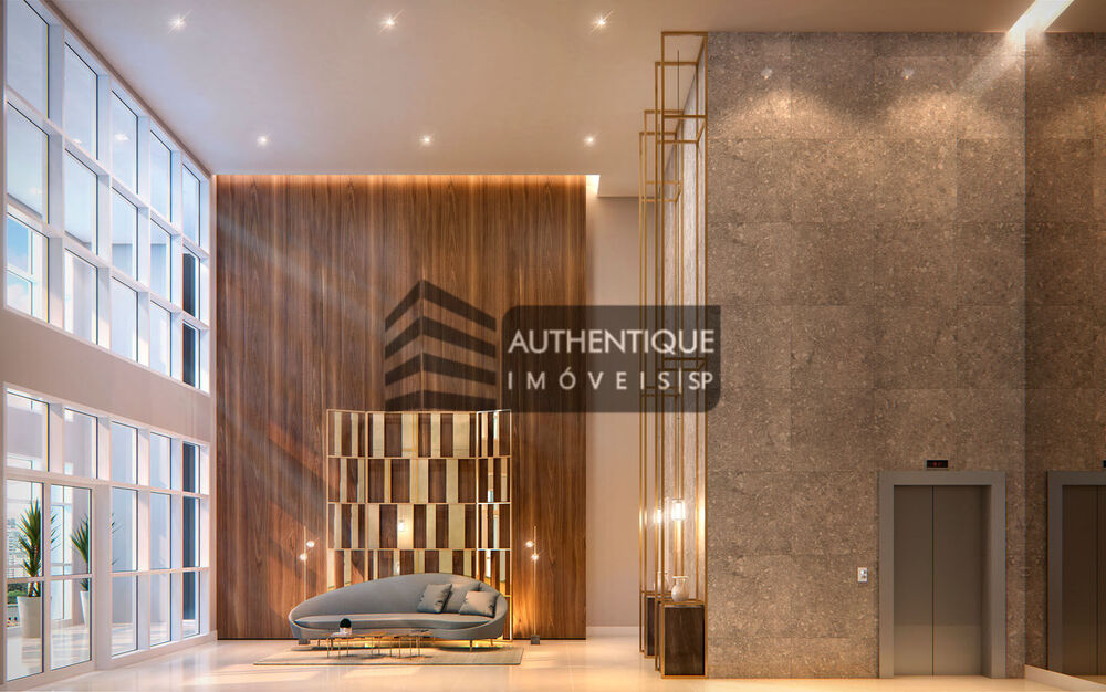 Apartamento, 2 quartos, 54 m² - Foto 18