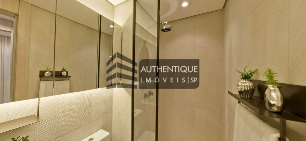 Apartamento, 2 quartos, 54 m² - Foto 12