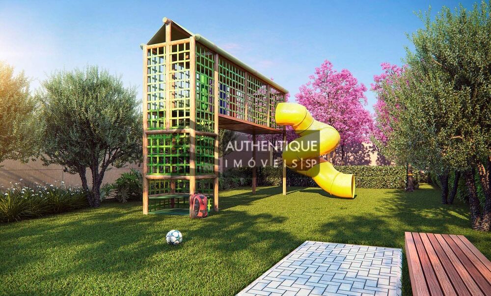 Apartamento, 2 quartos, 54 m² - Foto 23