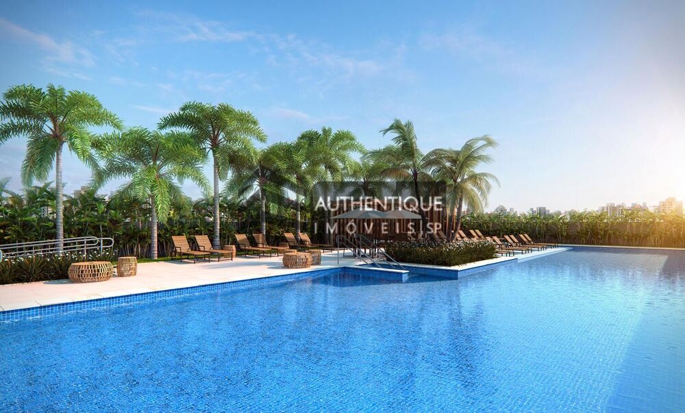 Apartamento, 2 quartos, 54 m² - Foto 15