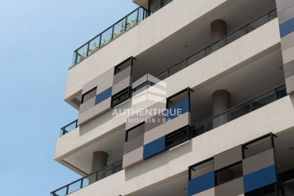 Apartamento, 2 quartos, 63 m² - Foto 16