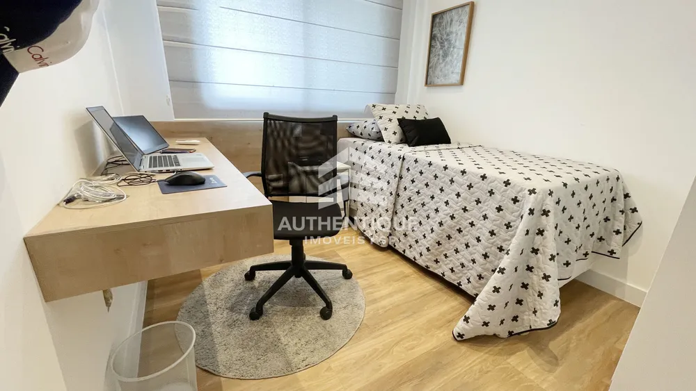 Apartamento, 2 quartos, 63 m² - Foto 14