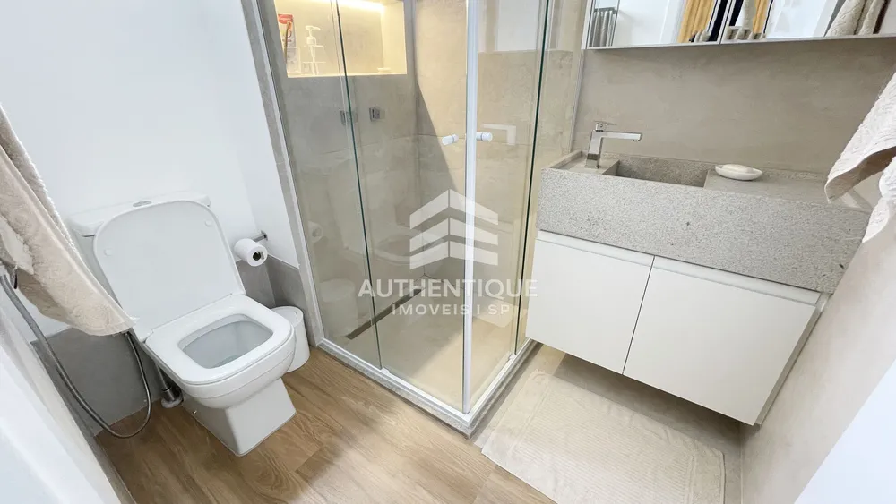 Apartamento, 2 quartos, 63 m² - Foto 15