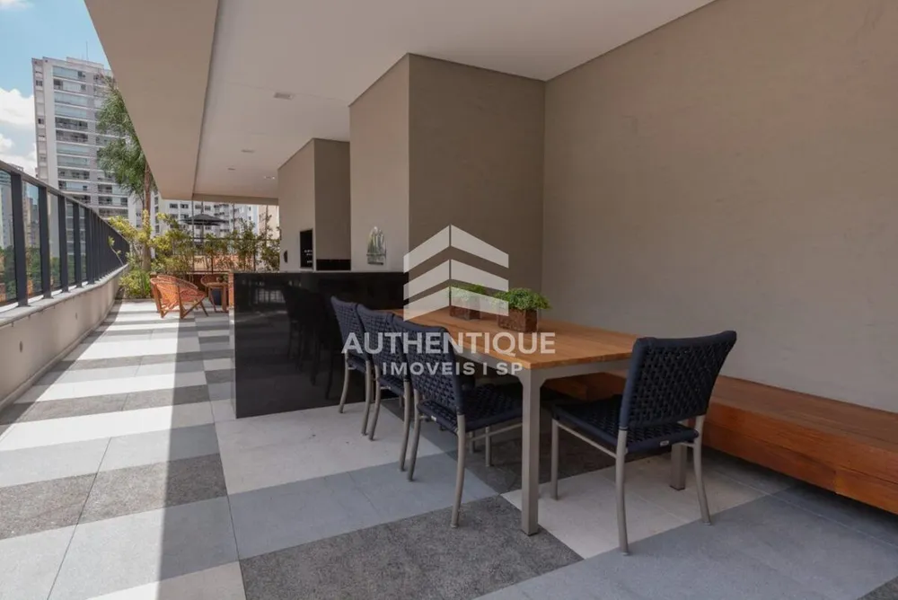 Apartamento, 2 quartos, 63 m² - Foto 19
