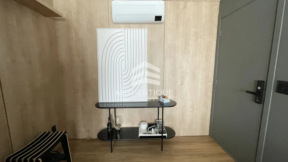 Apartamento, 2 quartos, 63 m² - Foto 10