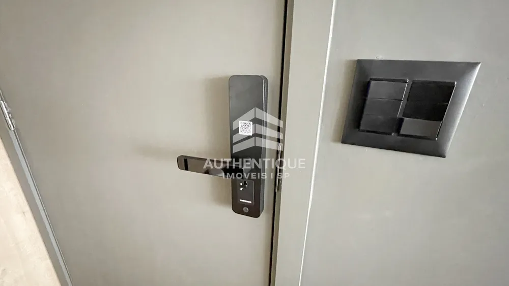 Apartamento, 2 quartos, 63 m² - Foto 13