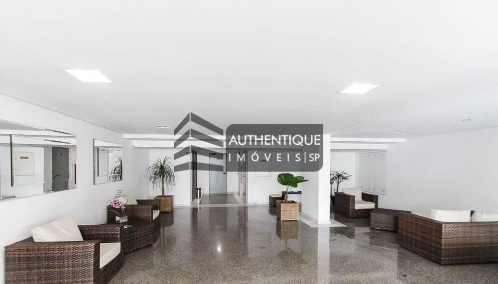 Apartamento, 3 quartos, 63 m² - Foto 6