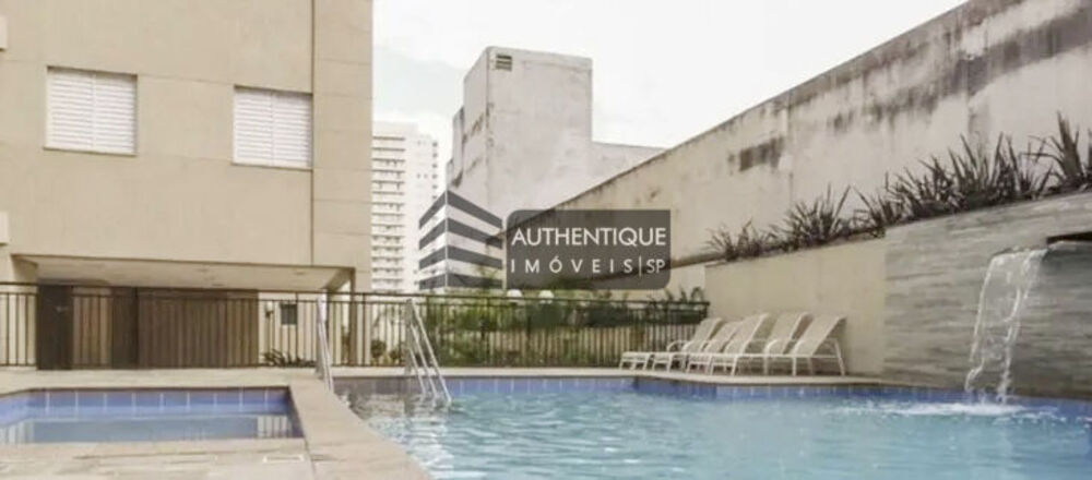 Apartamento, 3 quartos, 63 m² - Foto 5