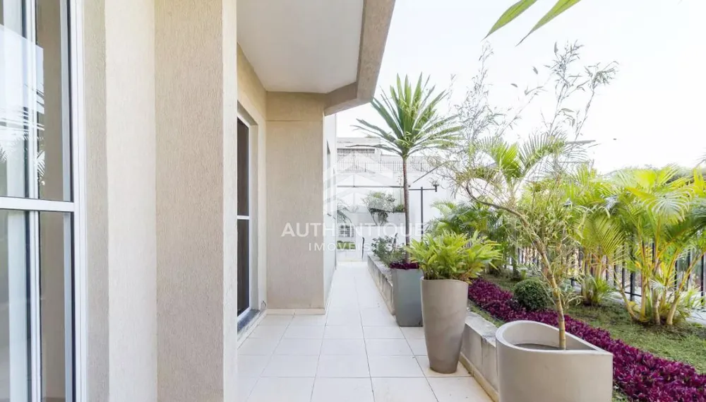 Apartamento, 3 quartos, 63 m² - Foto 5