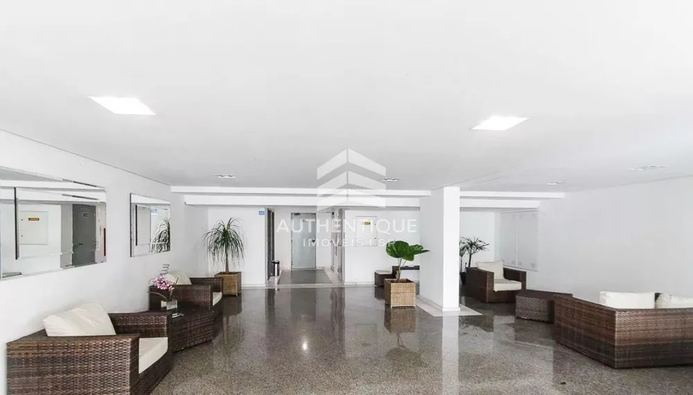 Apartamento, 3 quartos, 63 m² - Foto 6