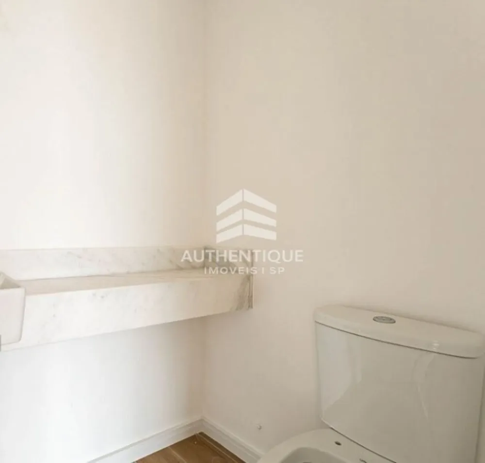 Apartamento, 1 quarto, 49 m² - Foto 6