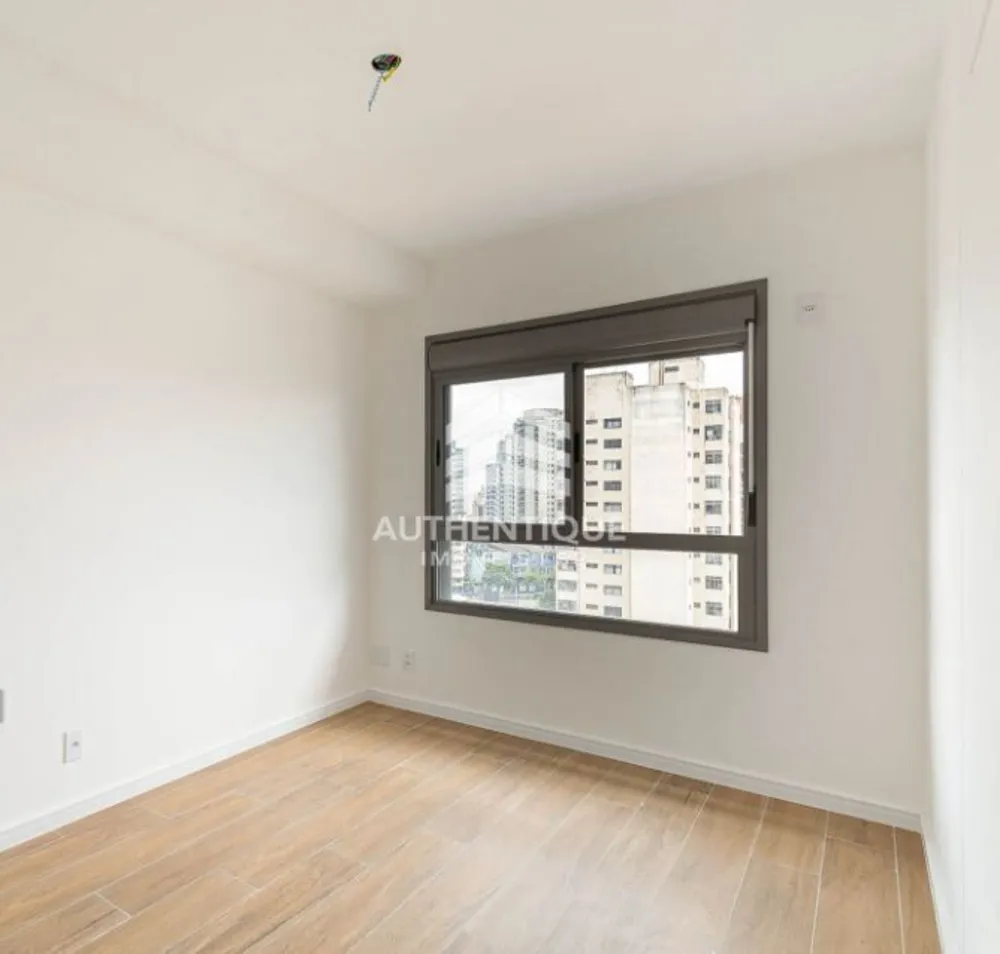 Apartamento, 1 quarto, 49 m² - Foto 5