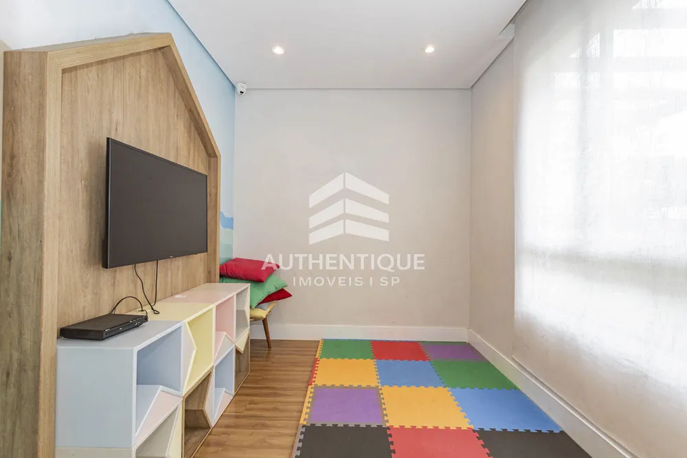 Apartamento, 3 quartos, 69 m² - Foto 7