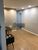 Apartamento, 3 quartos, 69 m² - Foto 1