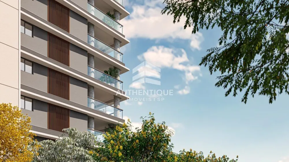 Apartamento, 3 quartos, 145 m² - Foto 11
