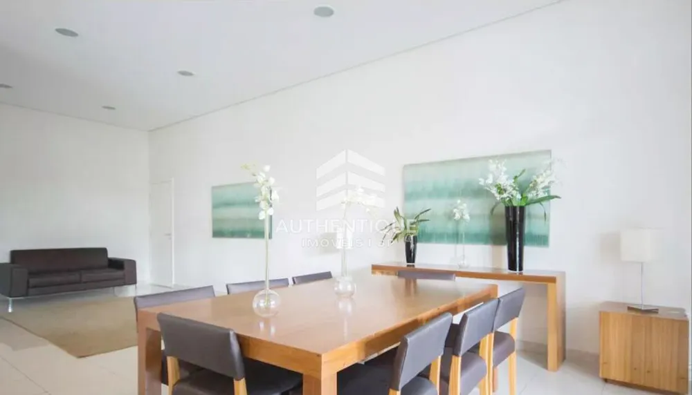 Apartamento, 3 quartos, 169 m² - Foto 16