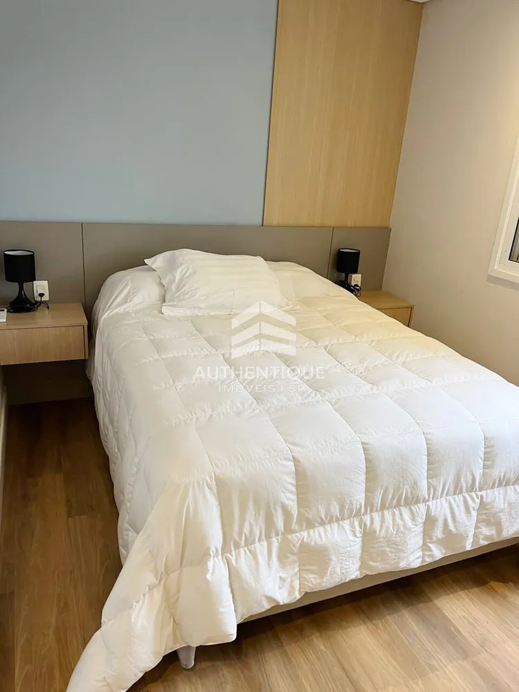 Apartamento, 3 quartos, 169 m² - Foto 4