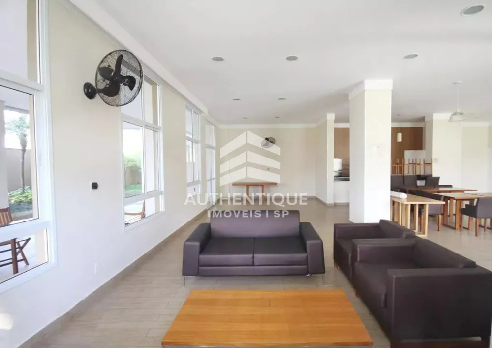 Apartamento, 3 quartos, 169 m² - Foto 6