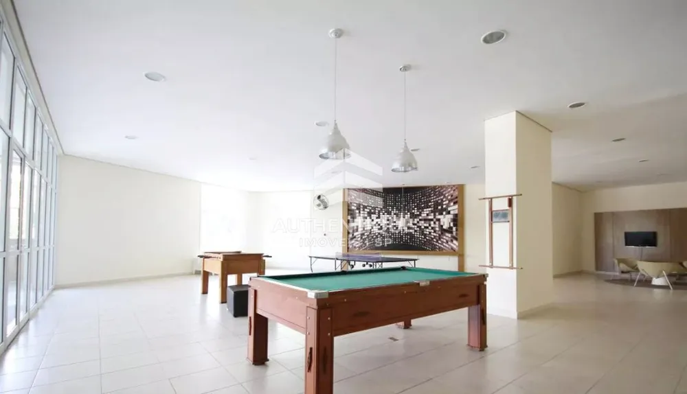 Apartamento, 3 quartos, 169 m² - Foto 7