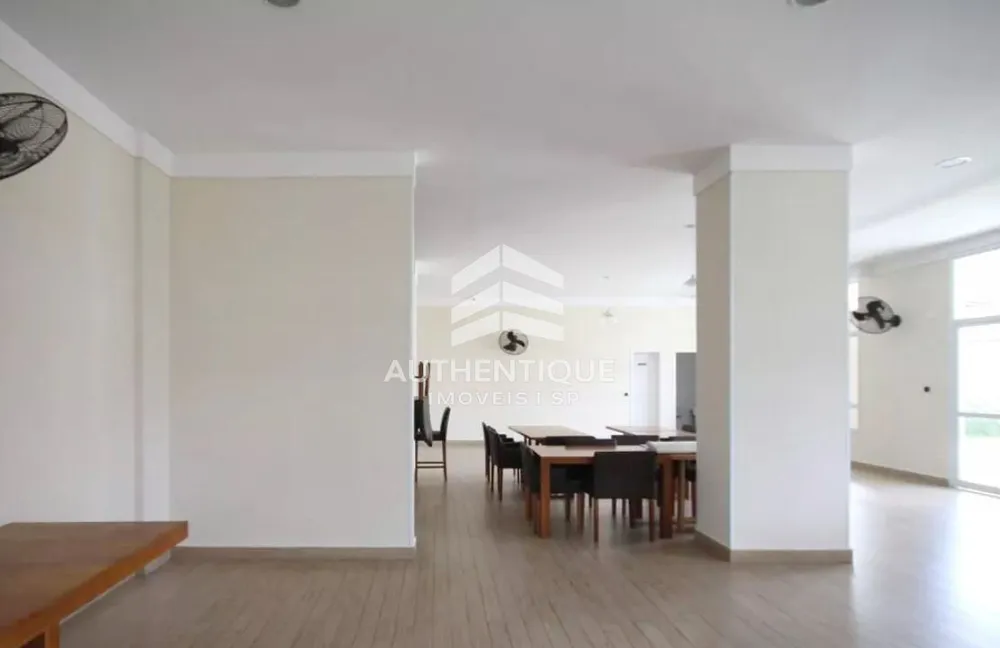 Apartamento, 3 quartos, 169 m² - Foto 15