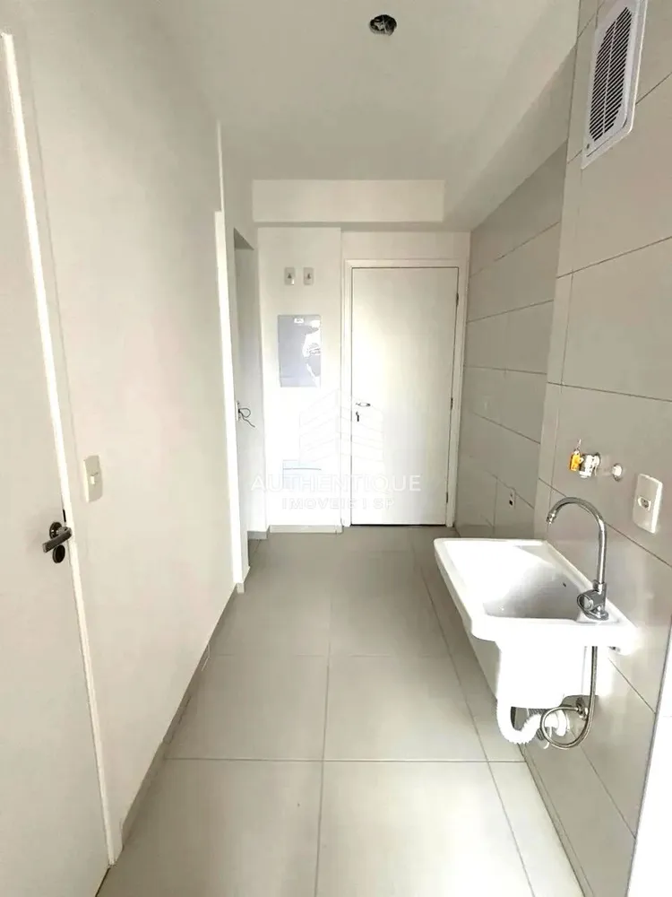 Apartamento, 3 quartos, 141 m² - Foto 5