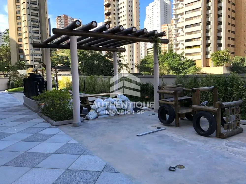 Apartamento, 3 quartos, 141 m² - Foto 8
