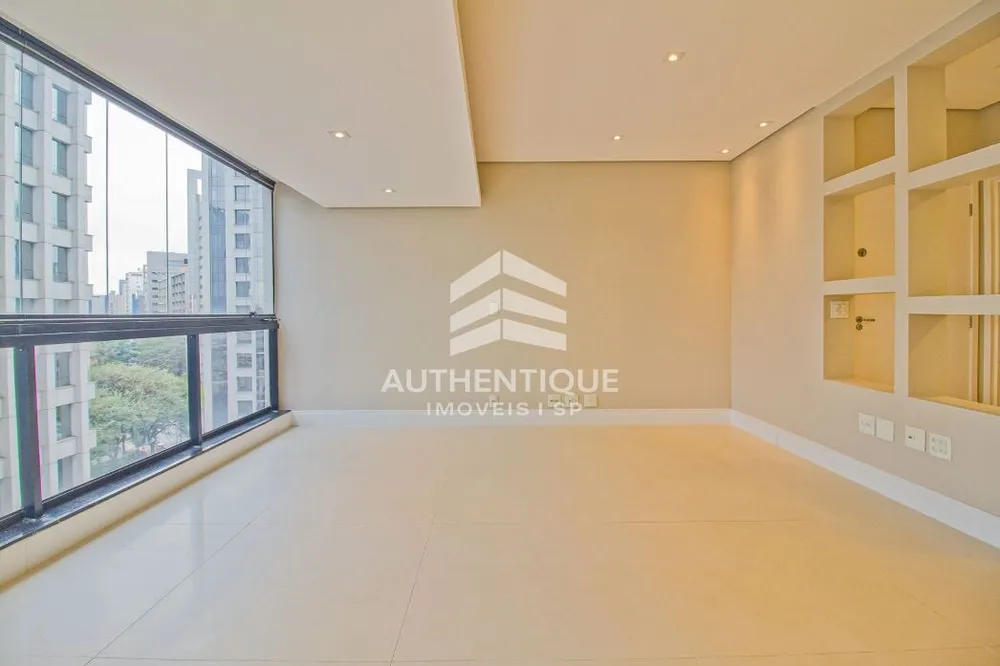 Apartamento, 1 quarto, 62 m² - Foto 21