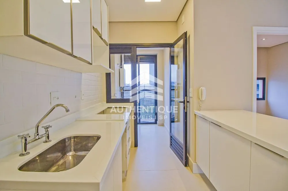 Apartamento, 1 quarto, 62 m² - Foto 24