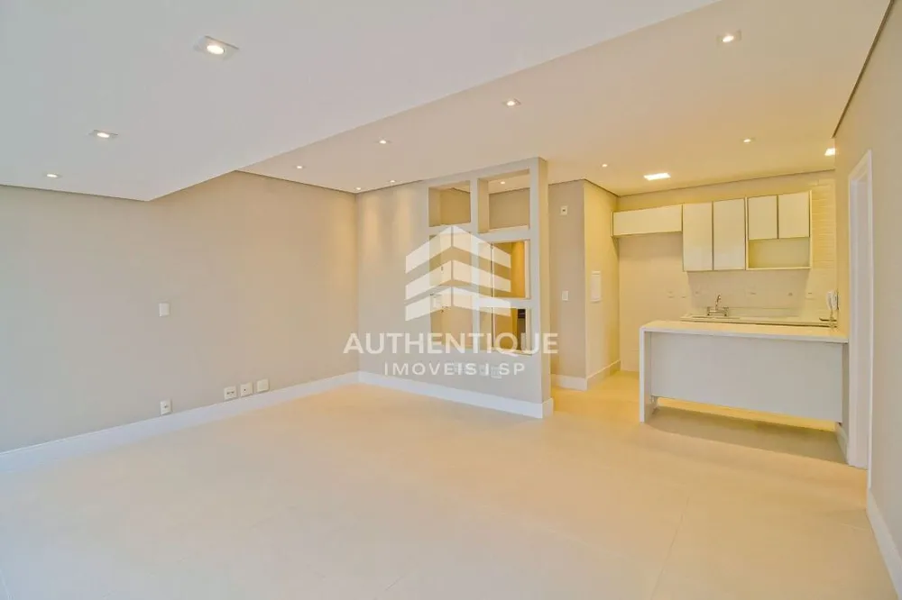 Apartamento, 1 quarto, 62 m² - Foto 23