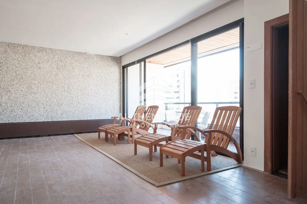 Apartamento, 1 quarto, 62 m² - Foto 31
