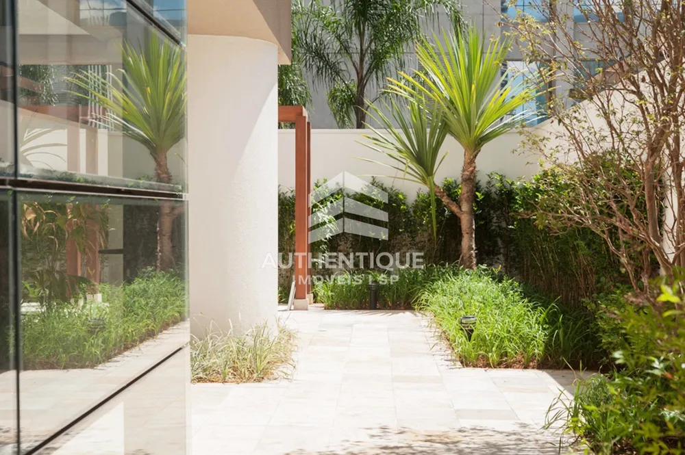 Apartamento, 1 quarto, 62 m² - Foto 28