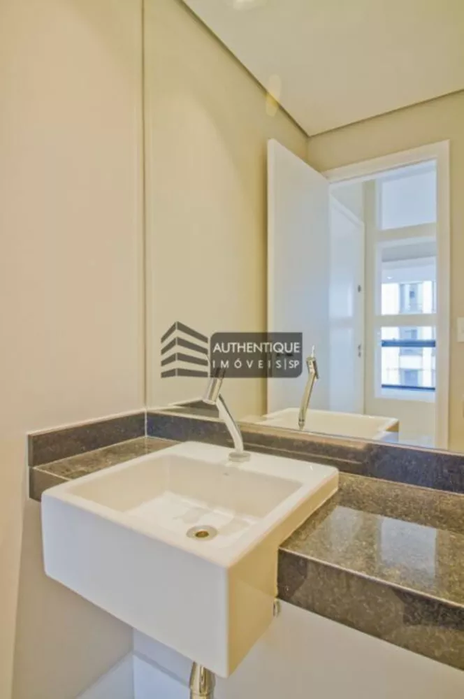 Apartamento, 1 quarto, 62 m² - Foto 17
