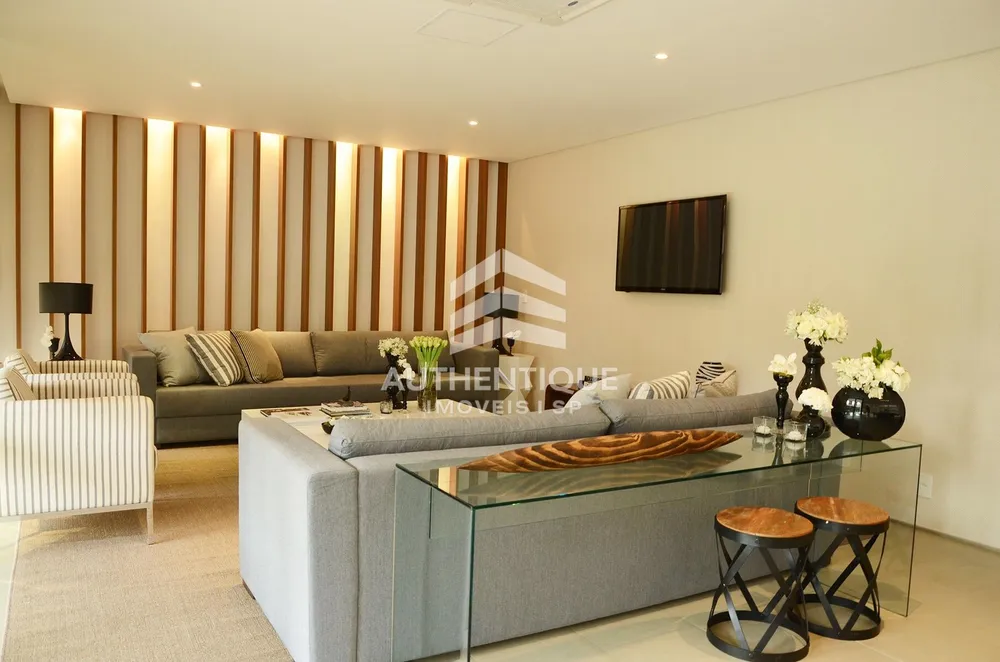 Apartamento, 1 quarto, 62 m² - Foto 30