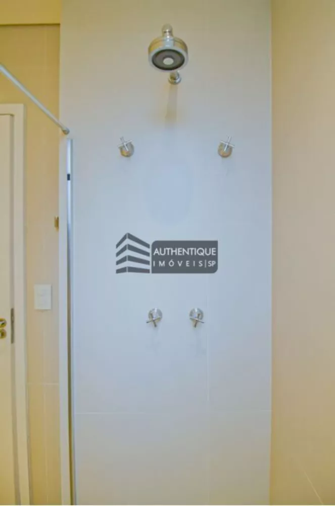 Apartamento, 1 quarto, 62 m² - Foto 18