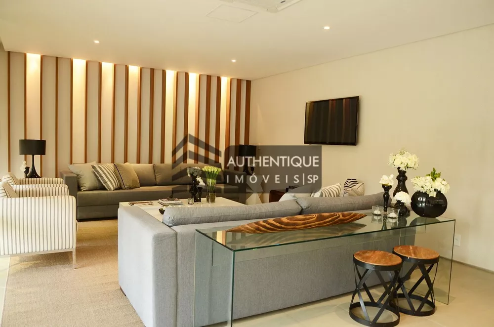 Apartamento, 1 quarto, 62 m² - Foto 19