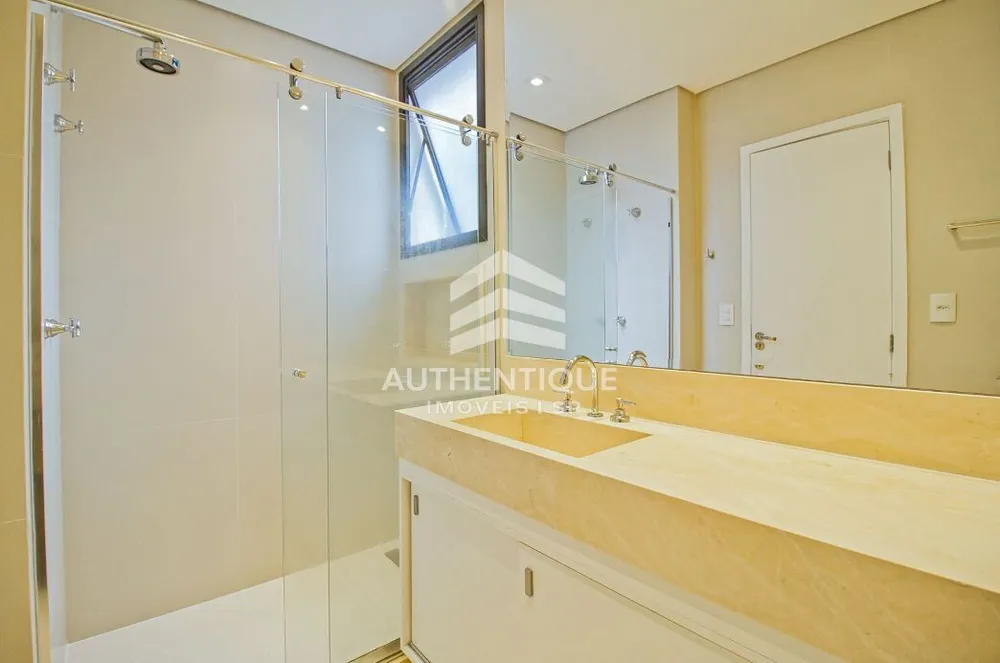 Apartamento, 1 quarto, 62 m² - Foto 25