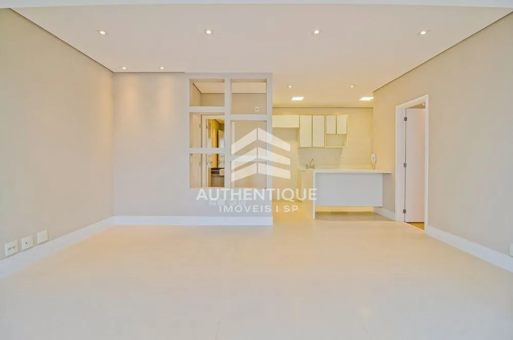Apartamento, 1 quarto, 62 m² - Foto 22