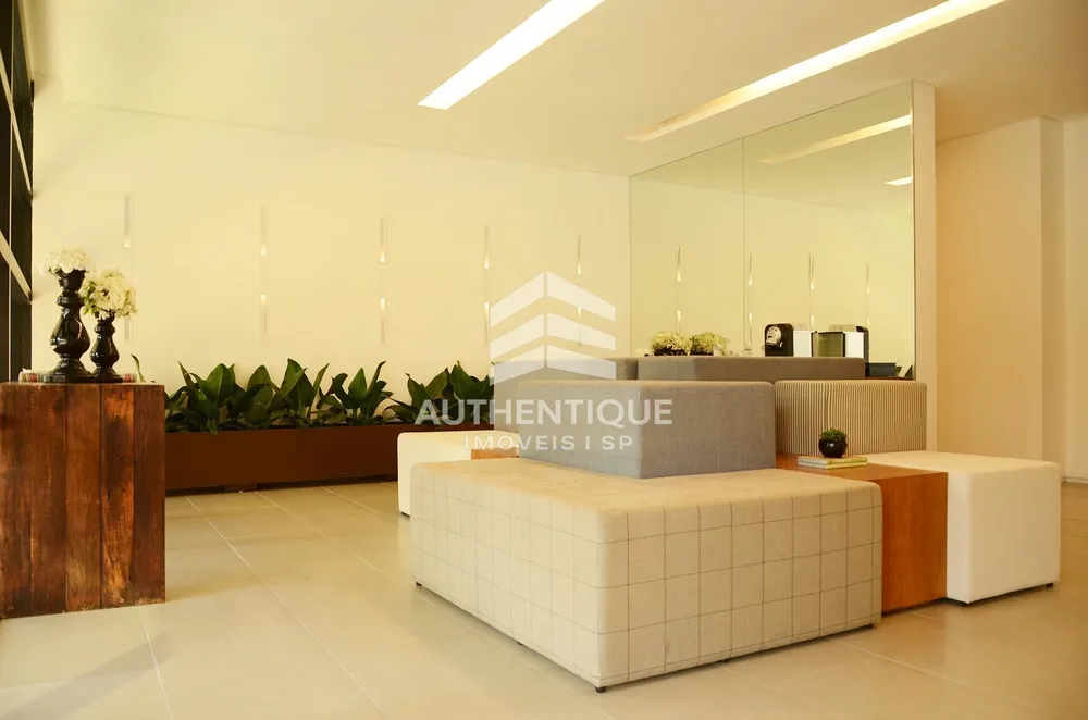 Apartamento, 1 quarto, 62 m² - Foto 27