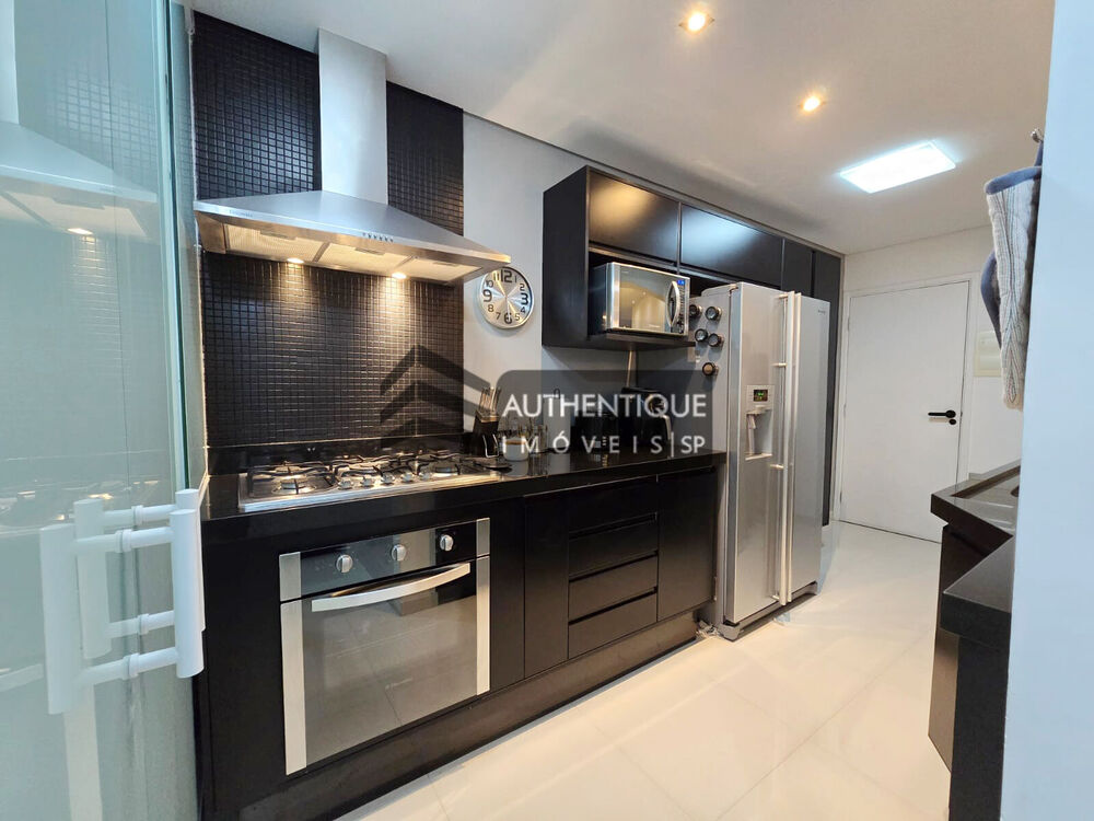 Apartamento, 2 quartos, 104 m² - Foto 13