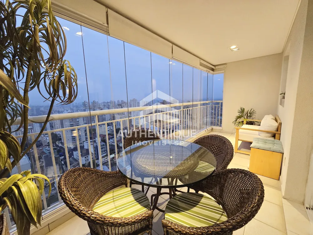 Apartamento, 2 quartos, 104 m² - Foto 54